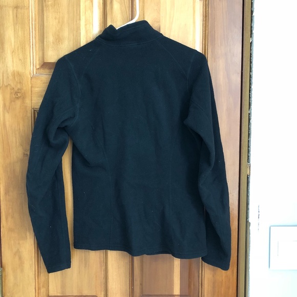 Northface pullover - Picture 2 of 2